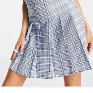 Mini Skirt by Daisy Street
